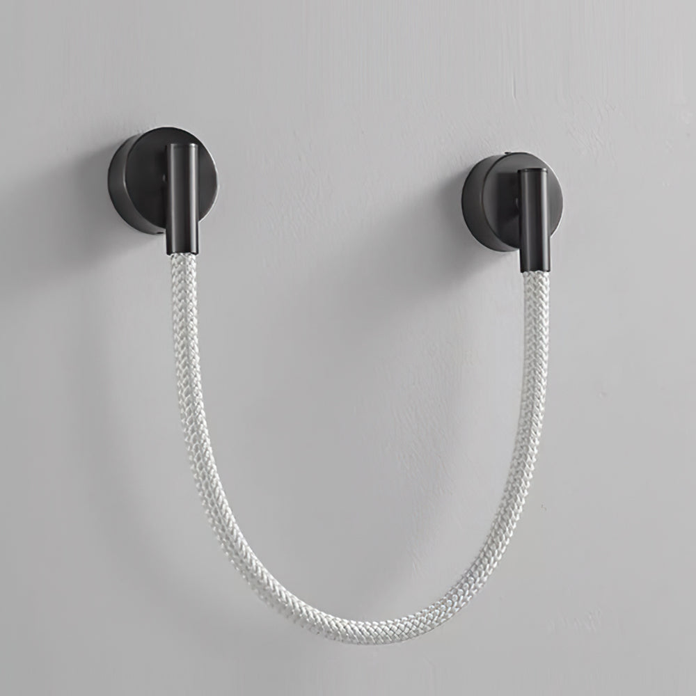 Flecto Tube Wall Sconce