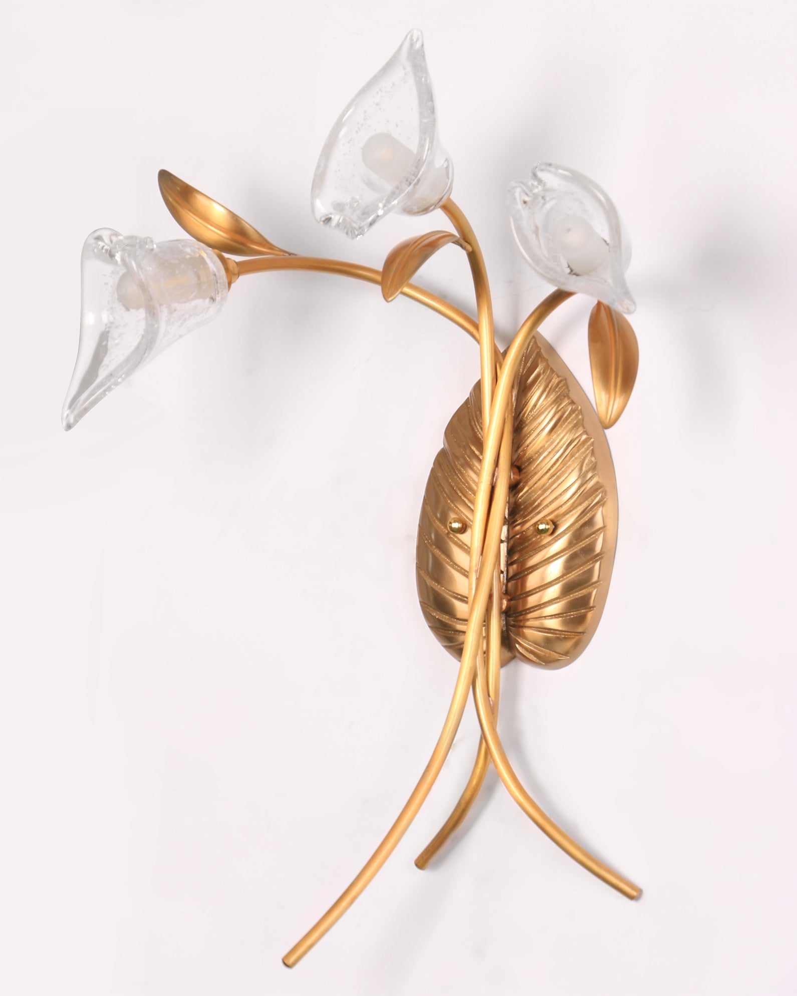 Florentiner Wall Lamp