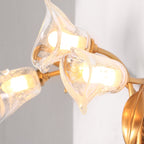 Florentiner Wall Lamp