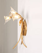 Florentiner Wall Lamp