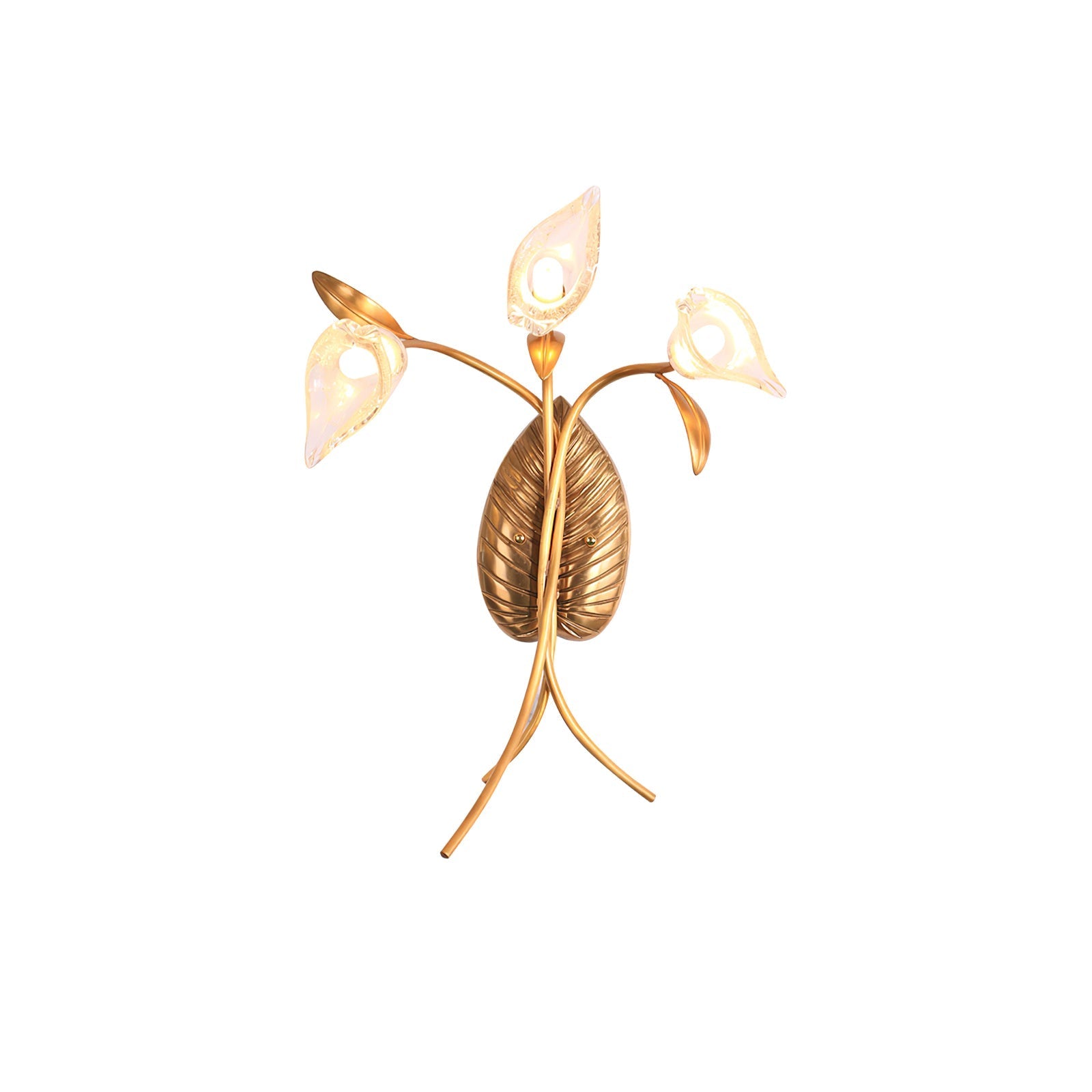 Florentiner Wall Lamp