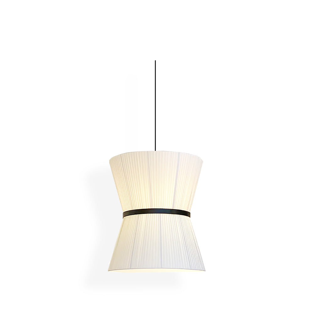 Folie Pendant Light