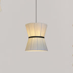 Folie Pendant Light