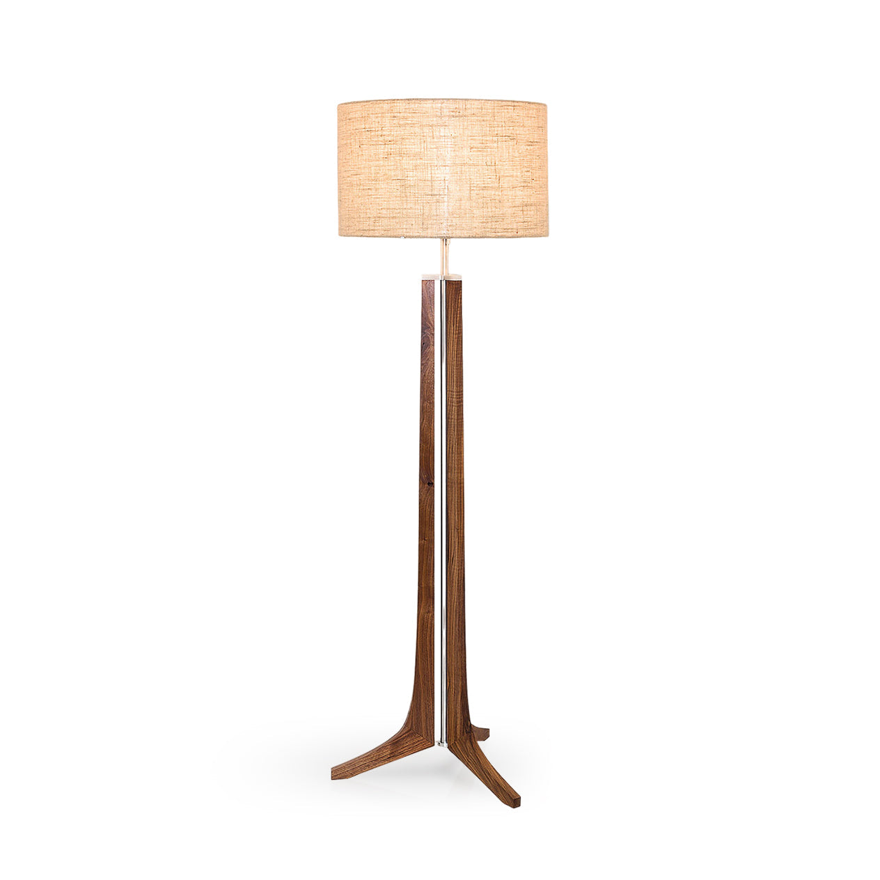 Forma Floor Lamp