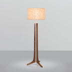 Forma Floor Lamp