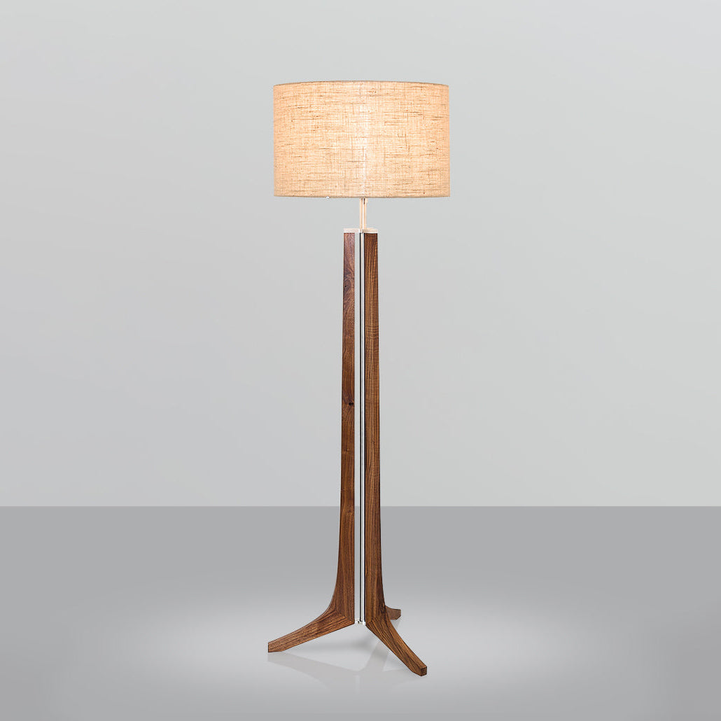 Forma Floor Lamp