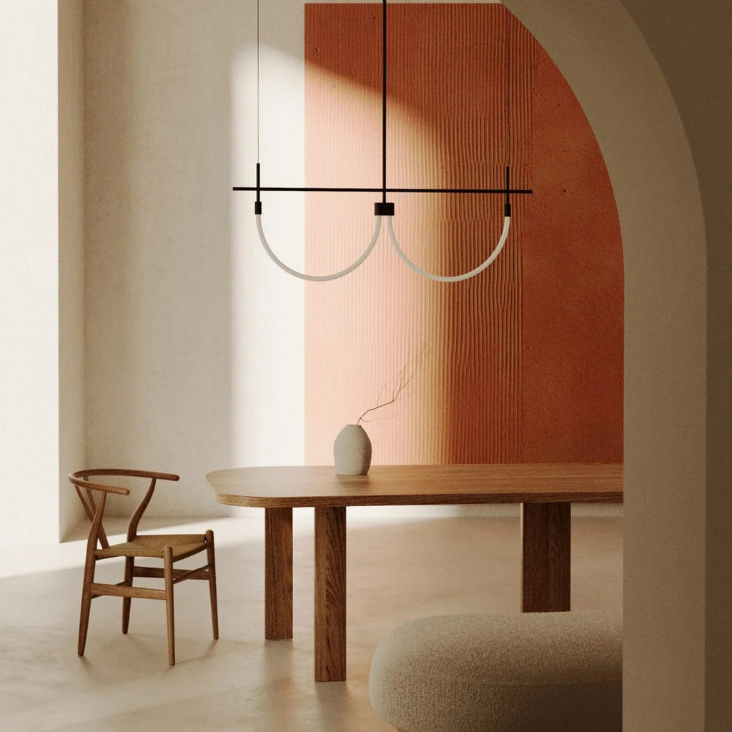 Freja Pendant Lamp