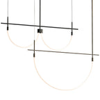 Freja Pendant Lamp