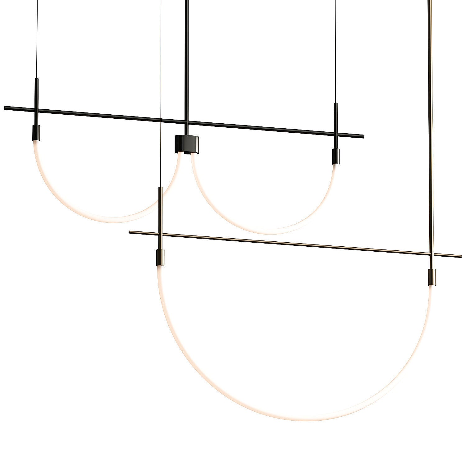 Freja Pendant Lamp