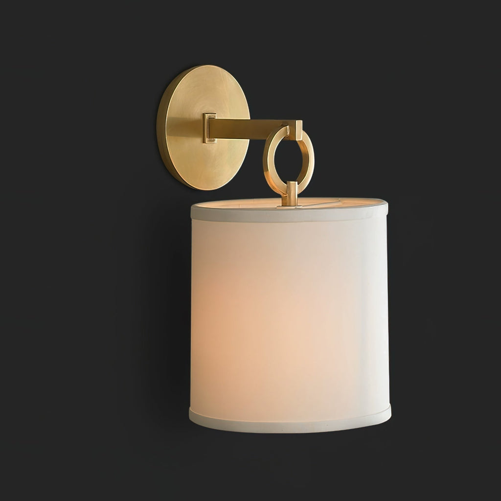 Amidon Wall Lamp