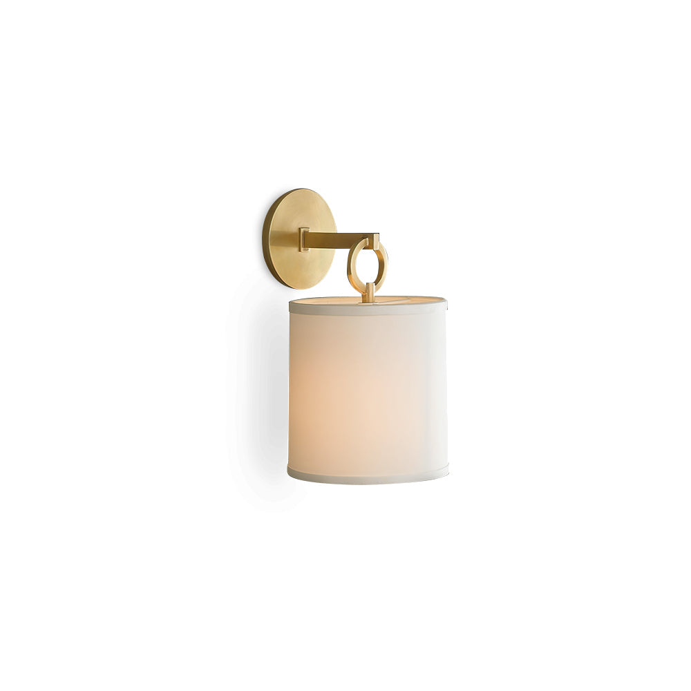 Amidon Wall Lamp