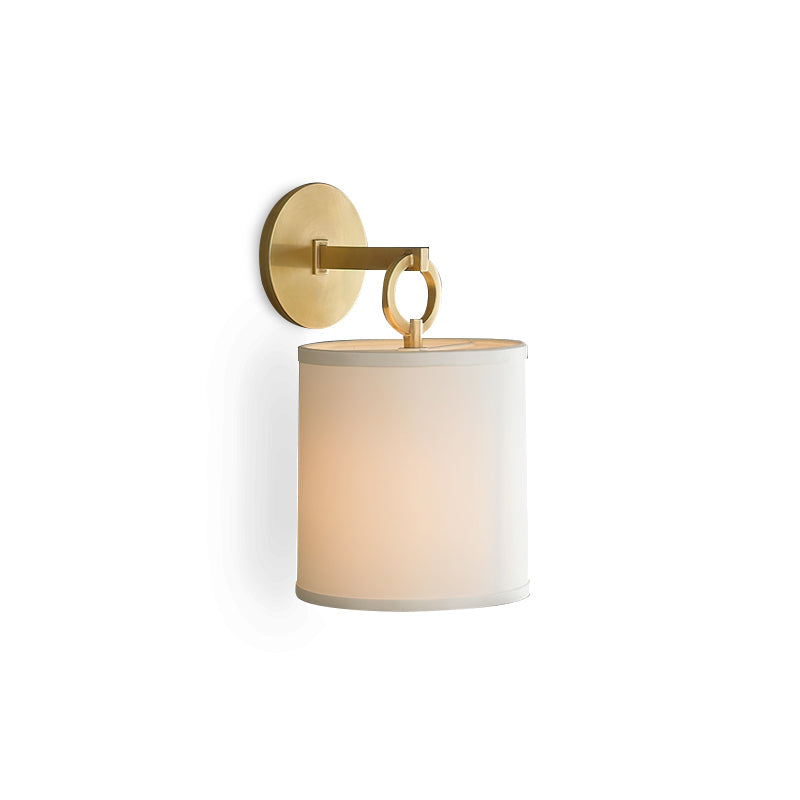 Amidon Wall Lamp