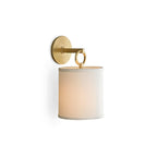 Amidon Wall Lamp