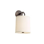 Amidon Wall Lamp
