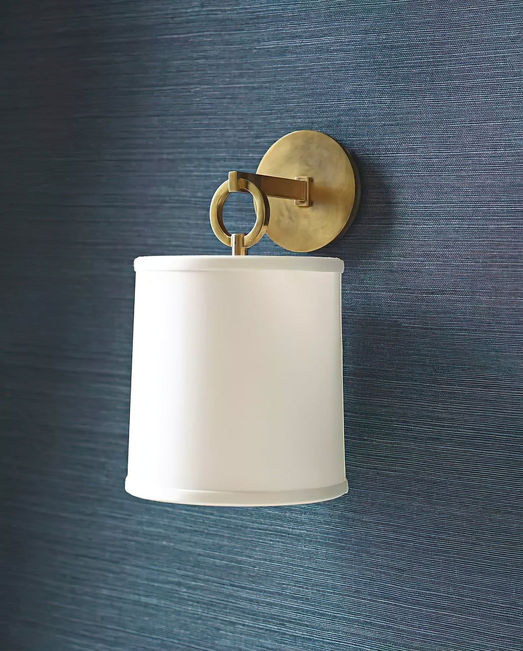 Amidon Wall Lamp