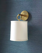 Amidon Wall Lamp