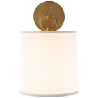 Amidon Wall Lamp