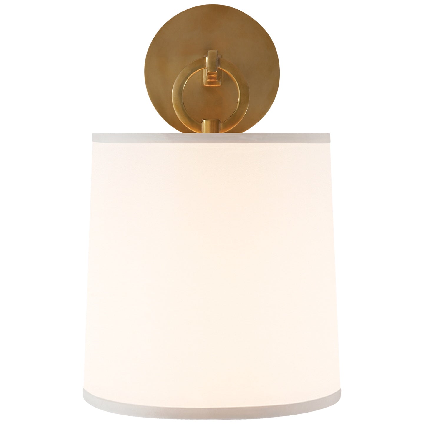 Amidon Wall Lamp