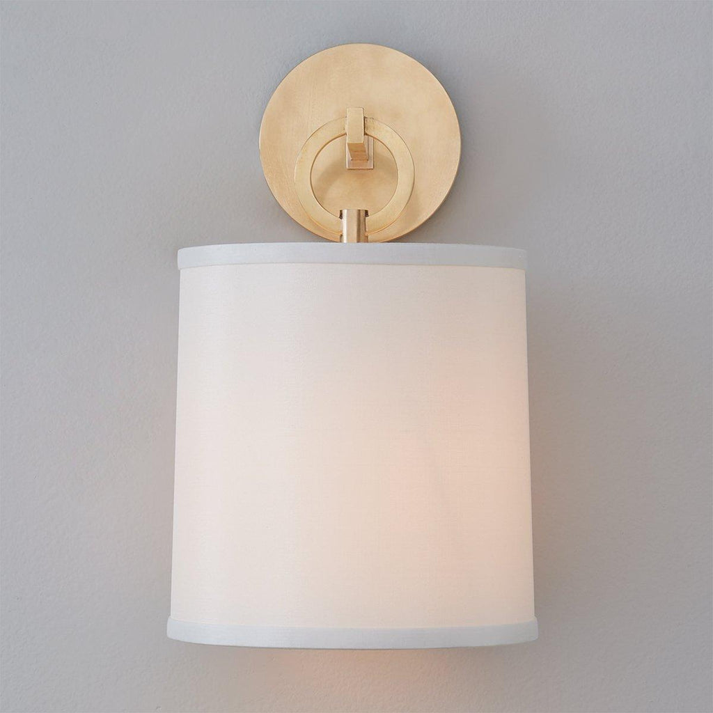 Amidon Wall Lamp