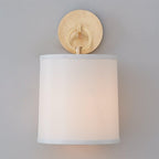 Amidon Wall Lamp