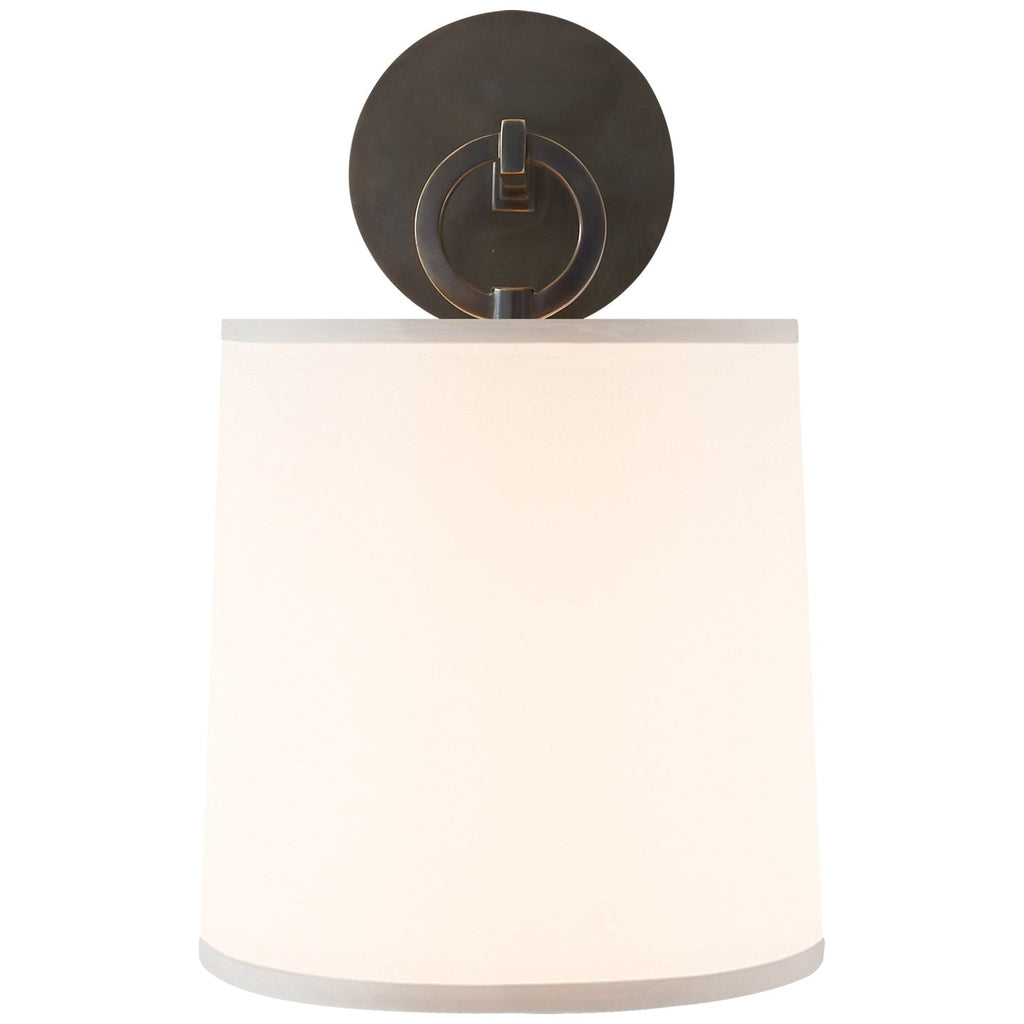 Amidon Wall Lamp