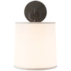 Amidon Wall Lamp