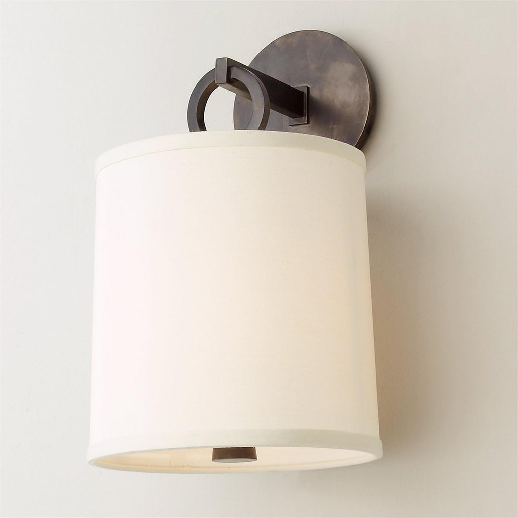 Amidon Wall Lamp