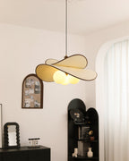 Fyano Pendant Light