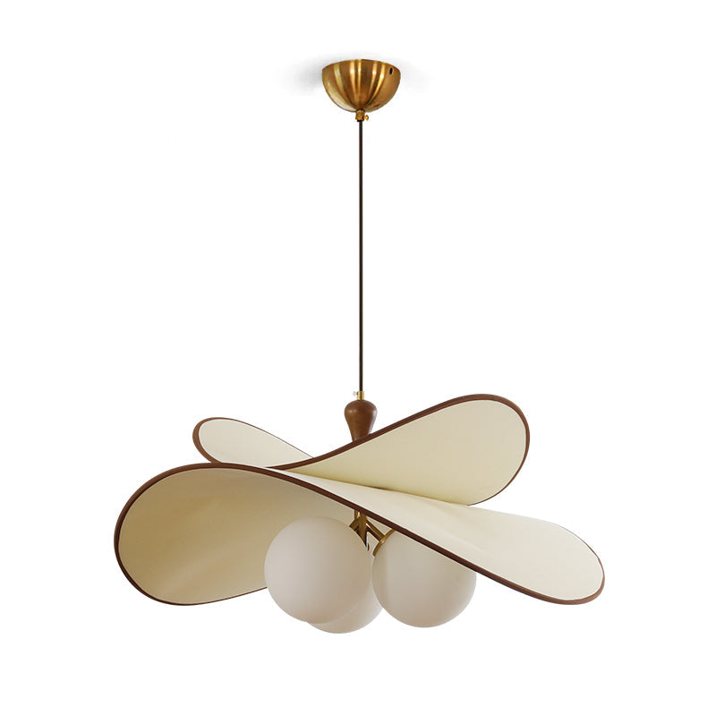 Fyano Pendant Light