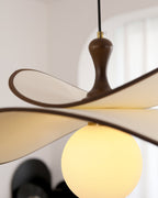 Fyano Pendant Light