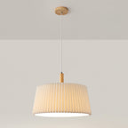 GT6 Pendant Lamp