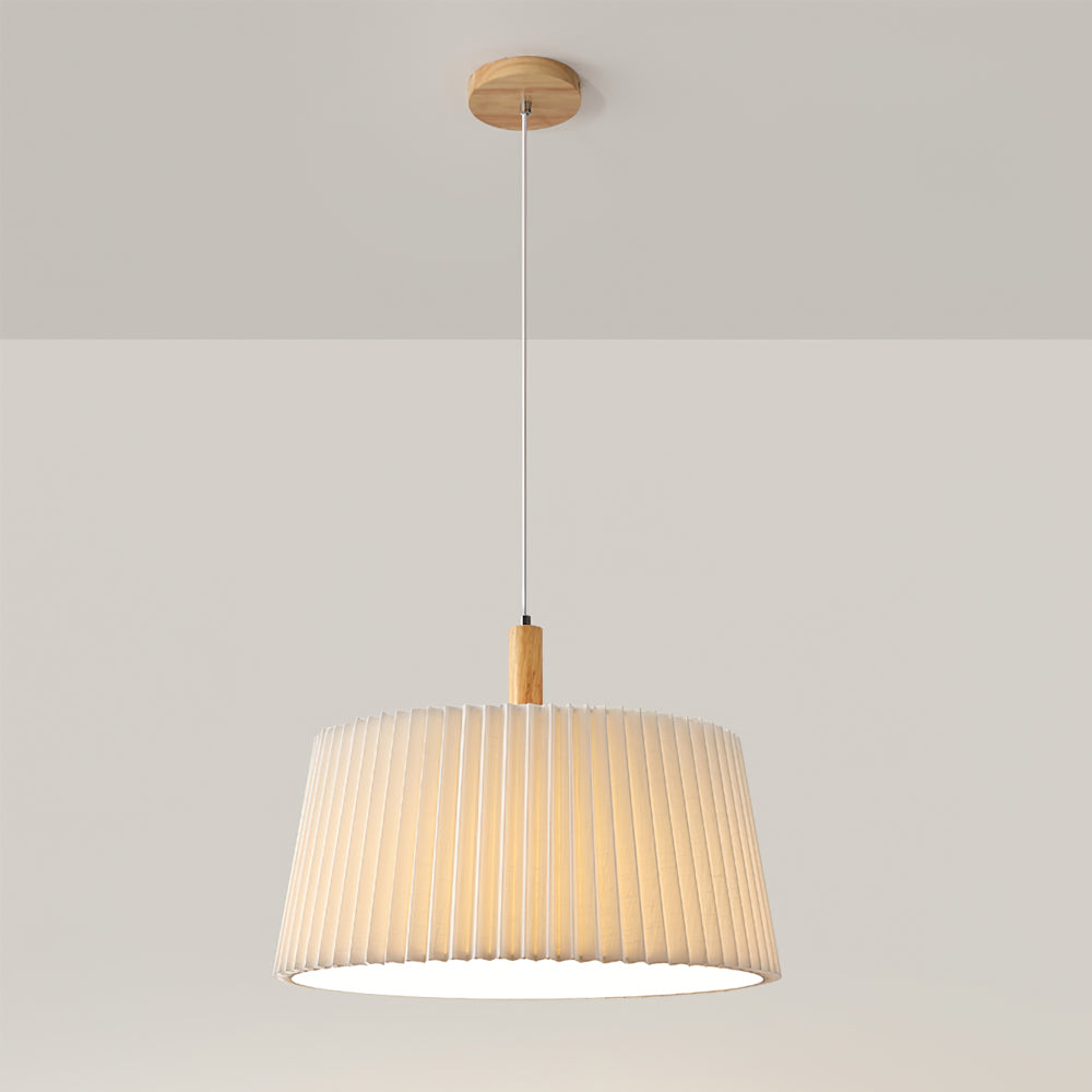 GT6 Pendant Lamp