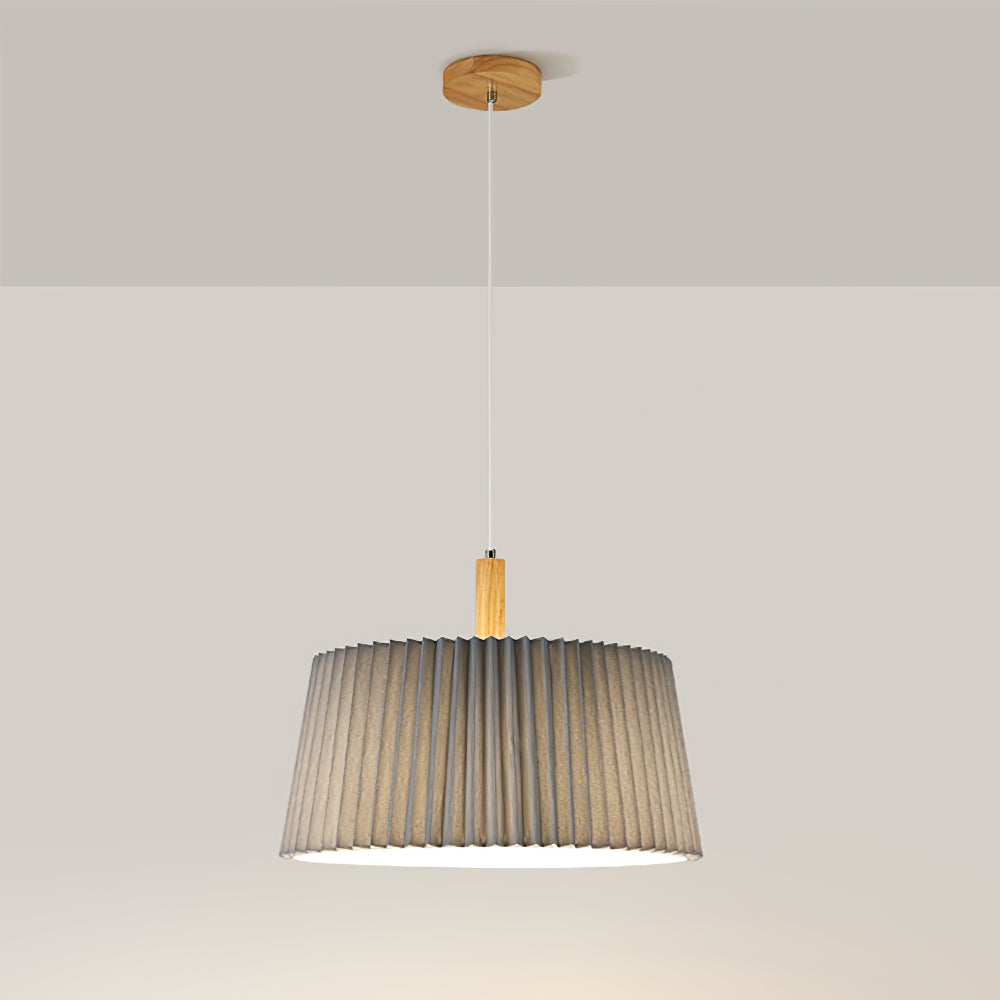 GT6 Pendant Lamp