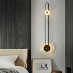 Gaia Wall Light