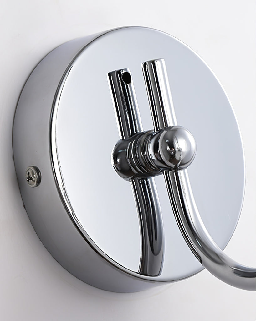 Galaxy Lux Wall Lamp