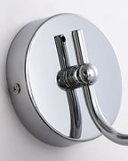 Galaxy Lux Wall Lamp