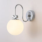 Galaxy Lux Wall Lamp