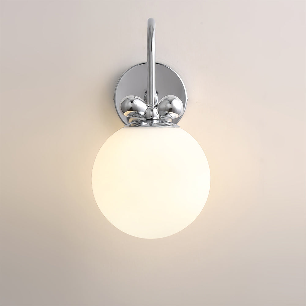 Galaxy Lux Wall Lamp