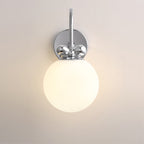 Galaxy Lux Wall Lamp