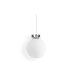 Galaxy Lux Pendant Light