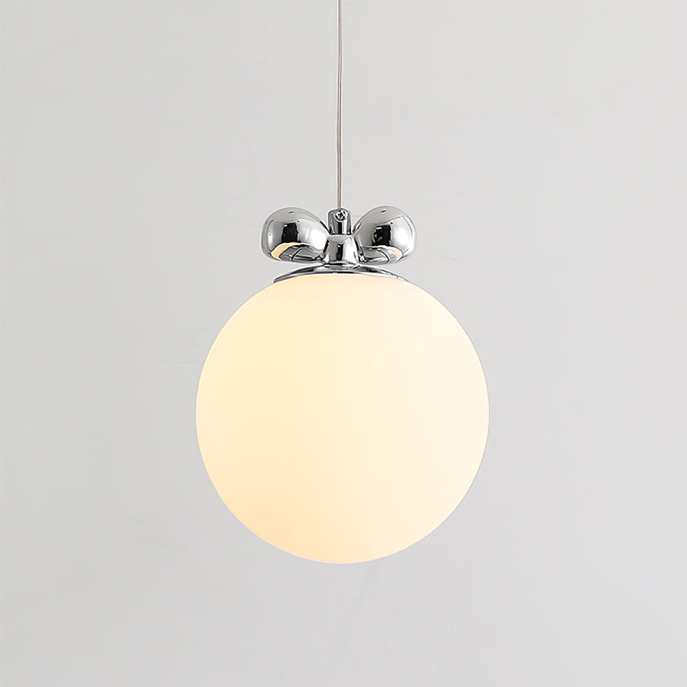 Galaxy Lux Pendant Light
