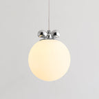 Galaxy Lux Pendant Light
