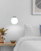 Galaxy Lux Pendant Light