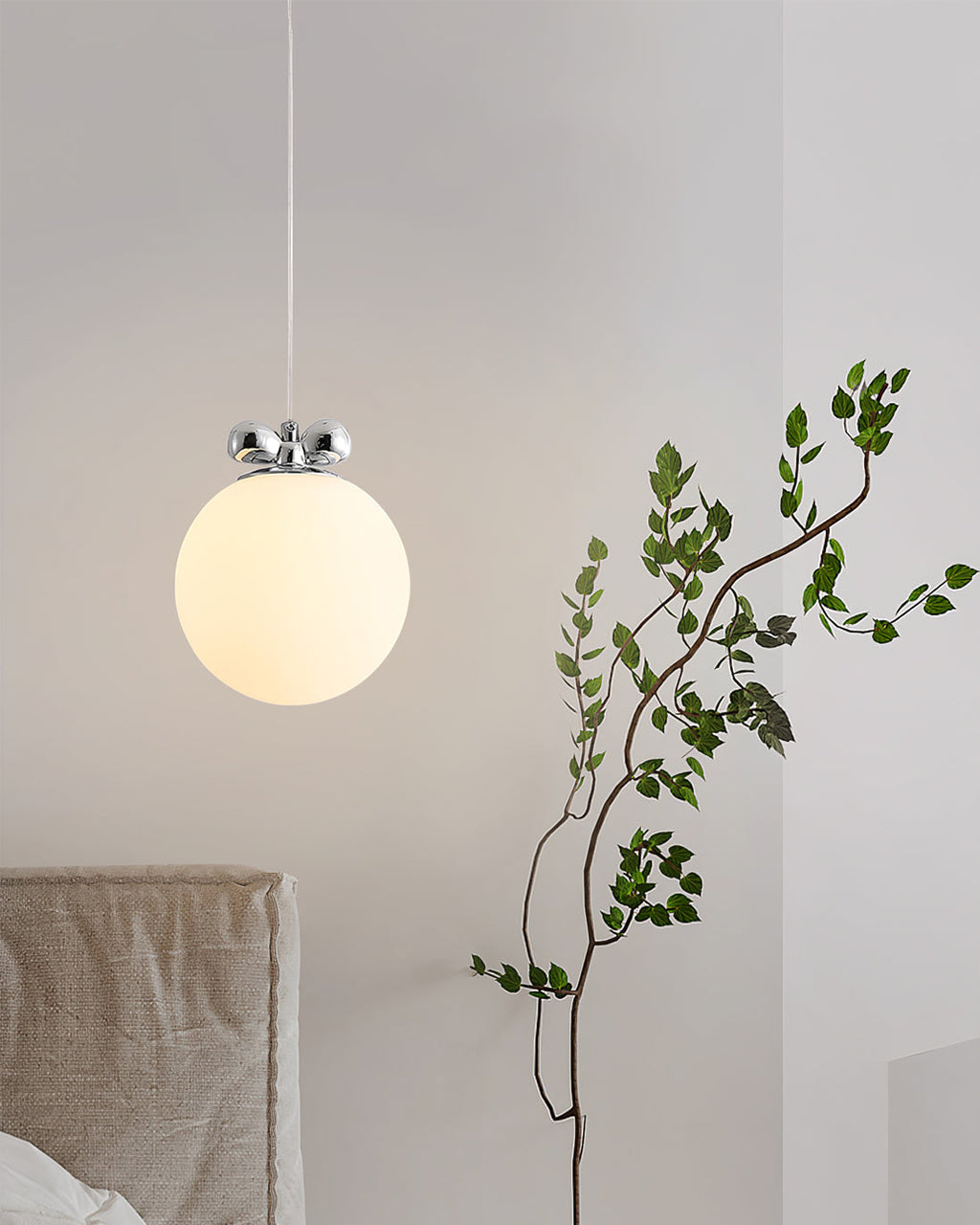 Galaxy Lux Pendant Light