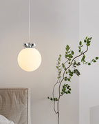 Galaxy Lux Pendant Light
