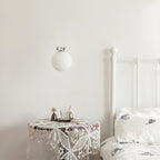 Galaxy Lux Pendant Light