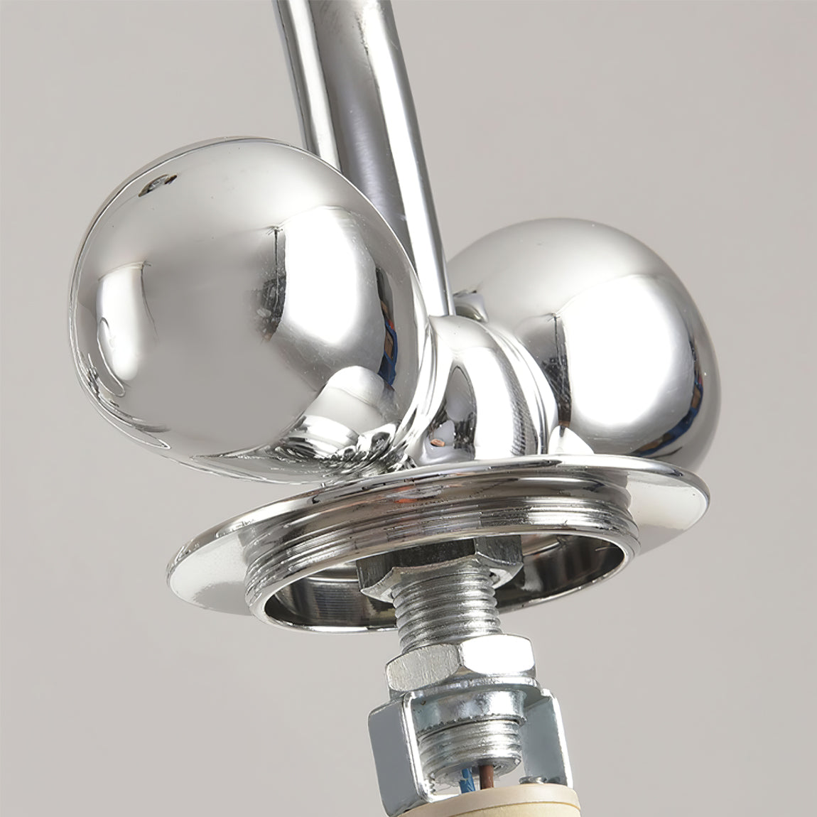 Galaxy Lux Pendant Light