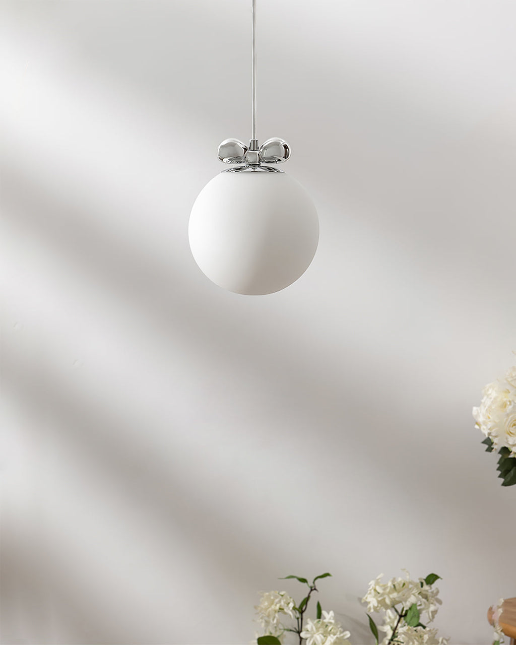 Galaxy Lux Pendant Light