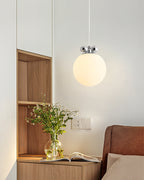 Galaxy Lux Pendant Light