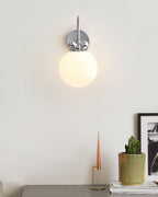 Galaxy Lux Wall Lamp